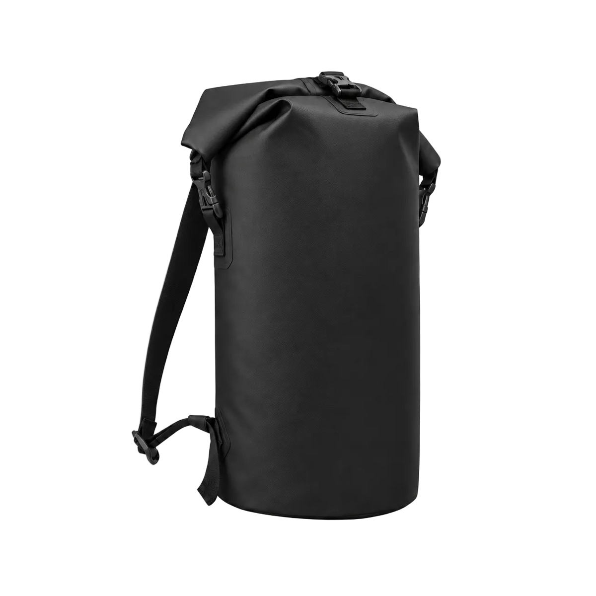 5L Waterproof Dry Bag